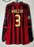 Milan 2005/06 | home • l/s - buy online