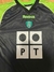 Sporting 2001/02 | away on internet