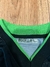Sporting 2001/02 | away - online store