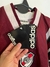 Image of 5 kits BNWT bundle | Shipped from Argentina