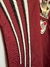 5 kits BNWT bundle | Shipped from Argentina on internet