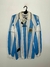 Image of 5 kits BNWT bundle | Shipped from Argentina