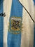 5 kits BNWT bundle | Shipped from Argentina