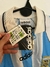 5 kits BNWT bundle | Shipped from Argentina - buy online