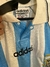 Image of 5 kits BNWT bundle | Shipped from Argentina