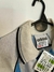 Image of 5 kits BNWT bundle | Shipped from Argentina