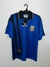 5 kits BNWT bundle | Shipped from Argentina - Legends Worldwide®