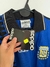 5 kits BNWT bundle | Shipped from Argentina