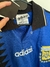 5 kits BNWT bundle | Shipped from Argentina - online store