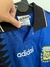 5 kits BNWT bundle | Shipped from Argentina on internet