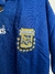 5 kits BNWT bundle | Shipped from Argentina - Legends Worldwide®