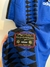 Image of 5 kits BNWT bundle | Shipped from Argentina