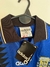 Image of 5 kits BNWT bundle | Shipped from Argentina