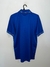 5 kits BNWT bundle | Shipped from Argentina on internet