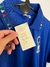Image of 5 kits BNWT bundle | Shipped from Argentina