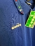 5 kits BNWT bundle | Shipped from Argentina - buy online