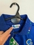 5 kits BNWT bundle | Shipped from Argentina