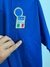 5 kits BNWT bundle | Shipped from Argentina on internet