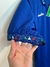5 kits BNWT bundle | Shipped from Argentina - online store