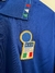 5 kits BNWT bundle | Shipped from Argentina - Legends Worldwide®