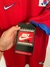 5 kits BNWT bundle | Shipped from Argentina on internet