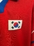 5 kits BNWT bundle | Shipped from Argentina