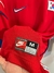 5 kits BNWT bundle | Shipped from Argentina - online store