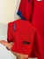 Image of 5 kits BNWT bundle | Shipped from Argentina