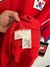 5 kits BNWT bundle | Shipped from Argentina on internet