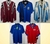 5 kits BNWT bundle | Shipped from Argentina - buy online