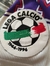 Fiorentina 1996/97 | away • Issued - Legends Worldwide®