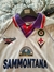 Fiorentina 1996/97 | away • Issued on internet