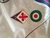Fiorentina 1996/97 | away • Issued - online store