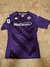Fiorentina 2023/24 | home • Issued & signed by Nico Gonzalez on internet
