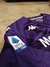 Fiorentina 2023/24 | home • Issued & signed by Nico Gonzalez - Legends Worldwide®