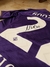 Fiorentina 2023/24 | home • Issued & signed by Nico Gonzalez - online store