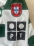 Sporting 2002/03 | home • Authentic nameset - buy online