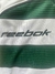 Sporting 2002/03 | home • Authentic nameset - online store
