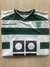 Image of Sporting 2002/03 | home • Authentic nameset