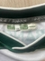 Sporting 2002/03 | home • Authentic nameset