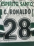 Sporting 2002/03 | home • Authentic nameset - online store