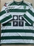 Sporting 2002/03 | home • Authentic nameset on internet
