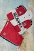 Red Star Belgrade 1997/98 | home • l/s - buy online
