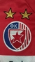 Image of Red Star Belgrade 1997/98 | home • l/s
