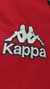 Red Star Belgrade 1997/98 | home • l/s - online store