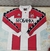 Red Star Belgrade 1997/98 | home • l/s - buy online