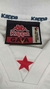 Red Star Belgrade 1997/98 | home • l/s on internet