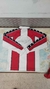 Red Star Belgrade 1997/98 | home • l/s - buy online