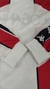 Red Star Belgrade 1997/98 | home • l/s