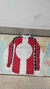Red Star Belgrade 1997/98 | home • l/s - online store